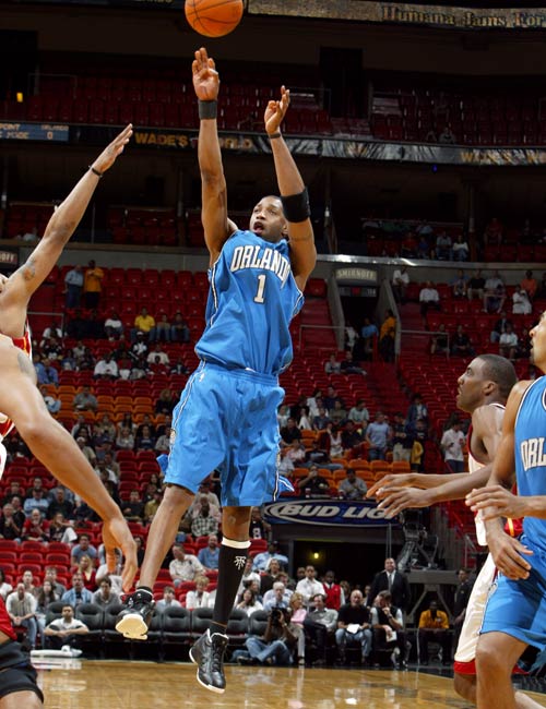 帮助用户快 帮助用户快