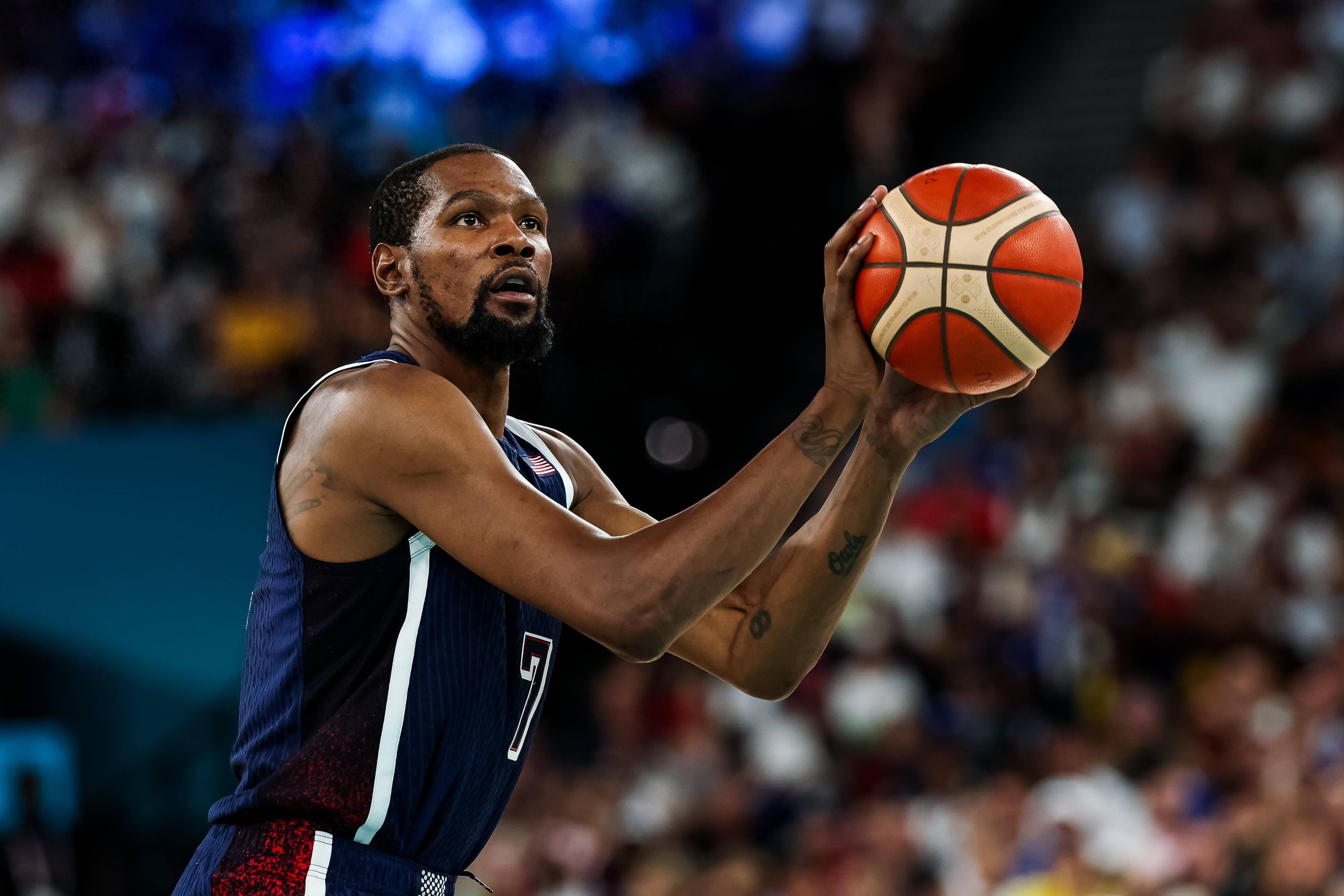 这一策略成 这一策略成