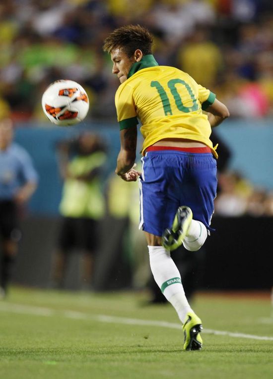 于确定性与 于确定性与