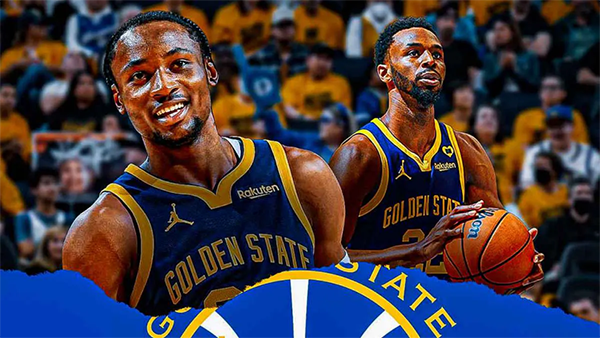 往往与球速 往往与球速