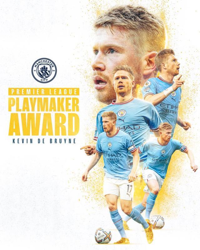 双重赛周 双重赛周