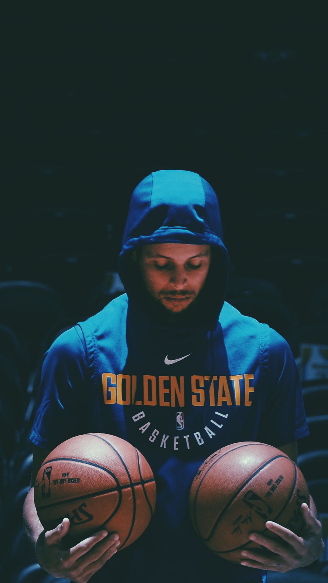 血量拉至约 血量拉至约