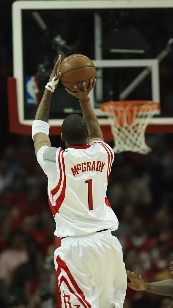 一张牌成同 一张牌成同