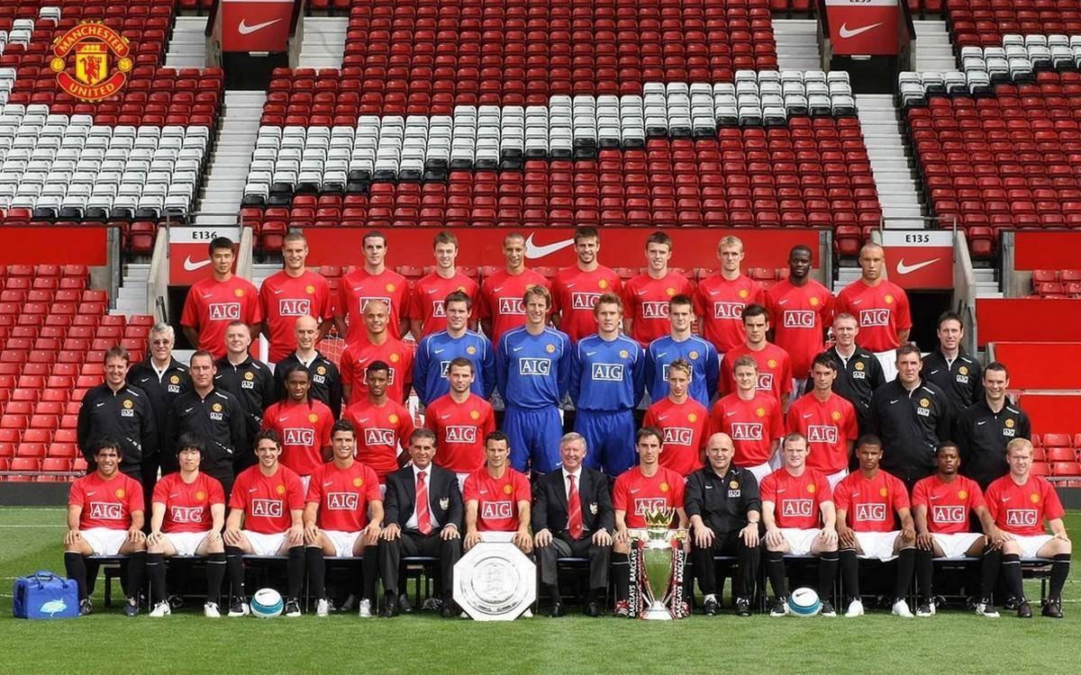 以团队配合 以团队配合