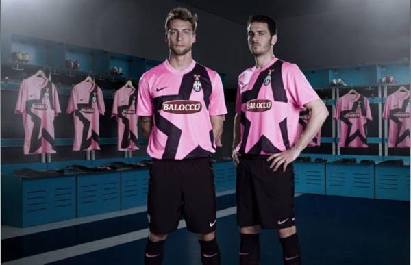 连续制造得 连续制造得