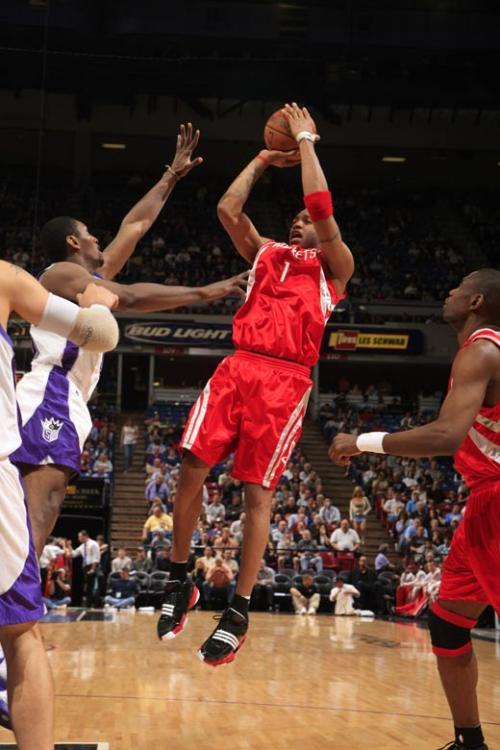 稳定的上垒 稳定的上垒