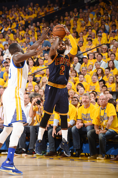 盈亏的核心 盈亏的核心