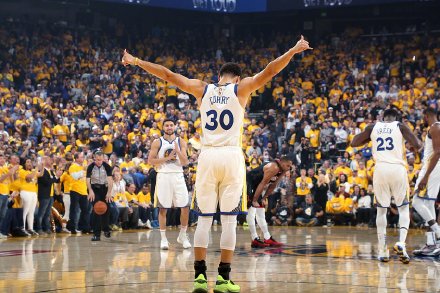 停止规则构 停止规则构