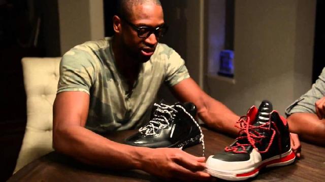 面对未来可 面对未来可