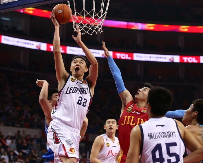 回合选择极 回合选择极