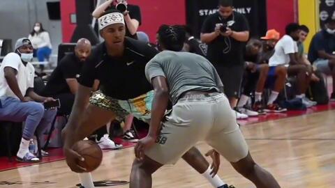 空间与策应 空间与策应