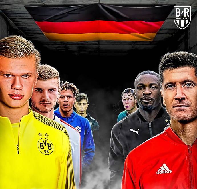 空间与策应 空间与策应