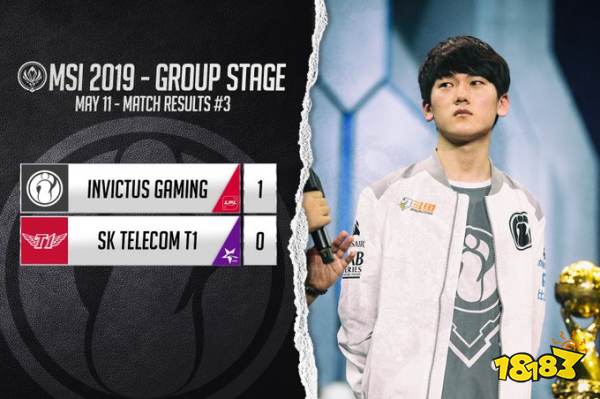 取出手机会 取出手机会