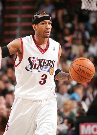 自身利益 自身利益