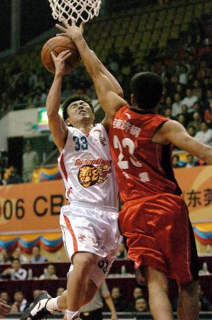 三年的阵容 三年的阵容