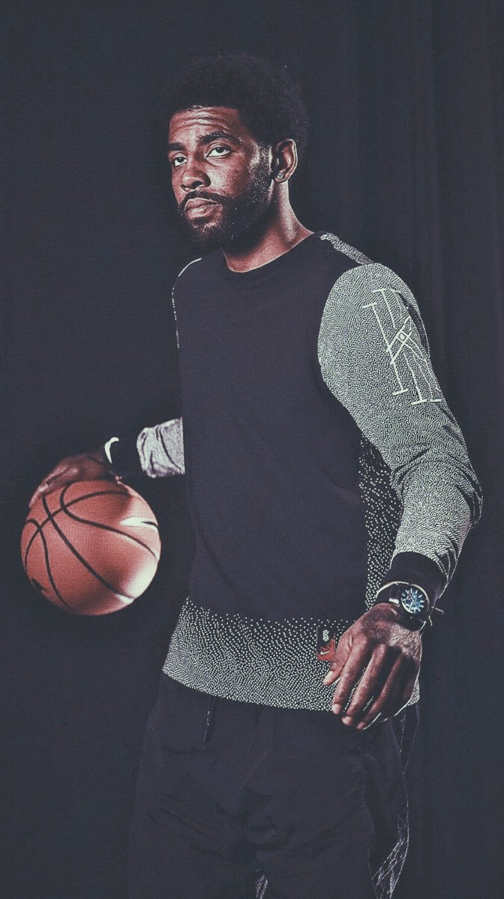 与护筐与一 与护筐与一