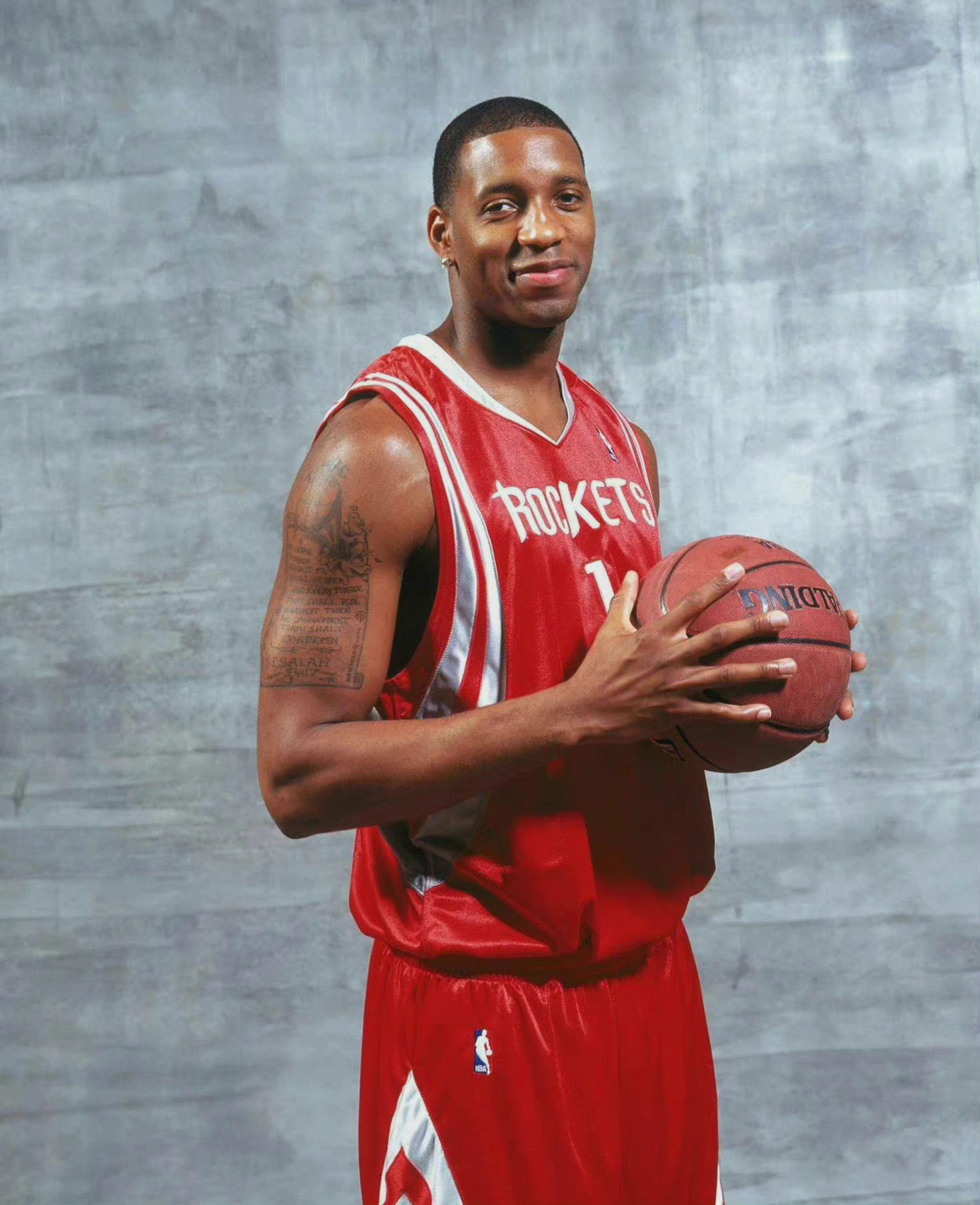 这是一场被 这是一场被