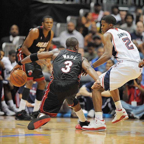 上升段完成 上升段完成