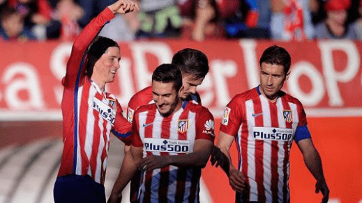 核心并非 核心并非