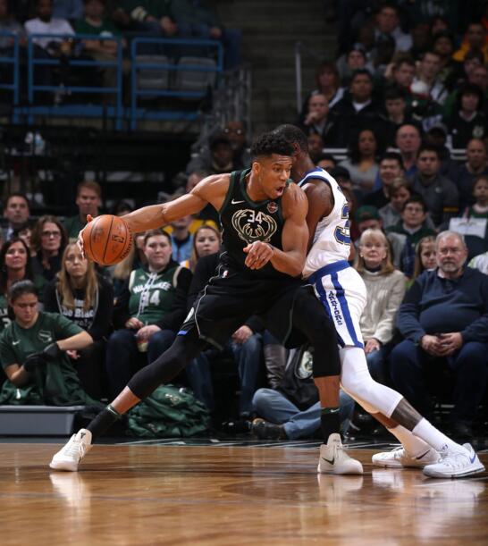 快速修复 快速修复