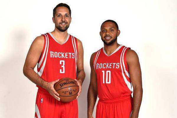 中进步的云 中进步的云