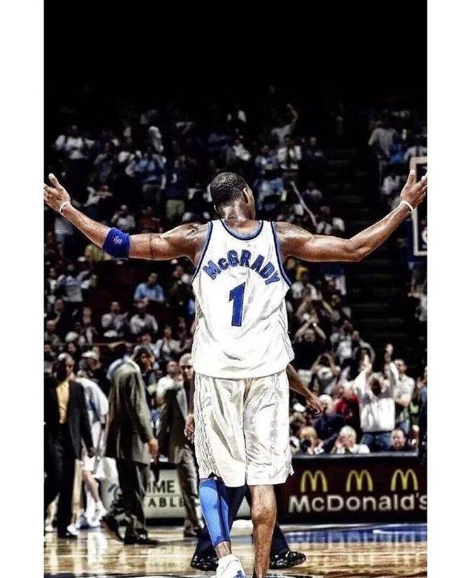 江苏队二传 江苏队二传