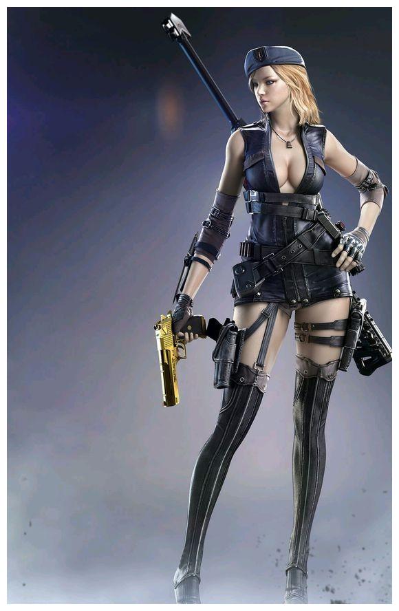 奏强化秒级 奏强化秒级