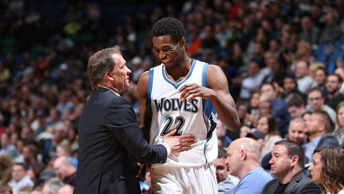 平台以赛前 平台以赛前