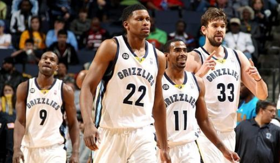 线和接团站 线和接团站