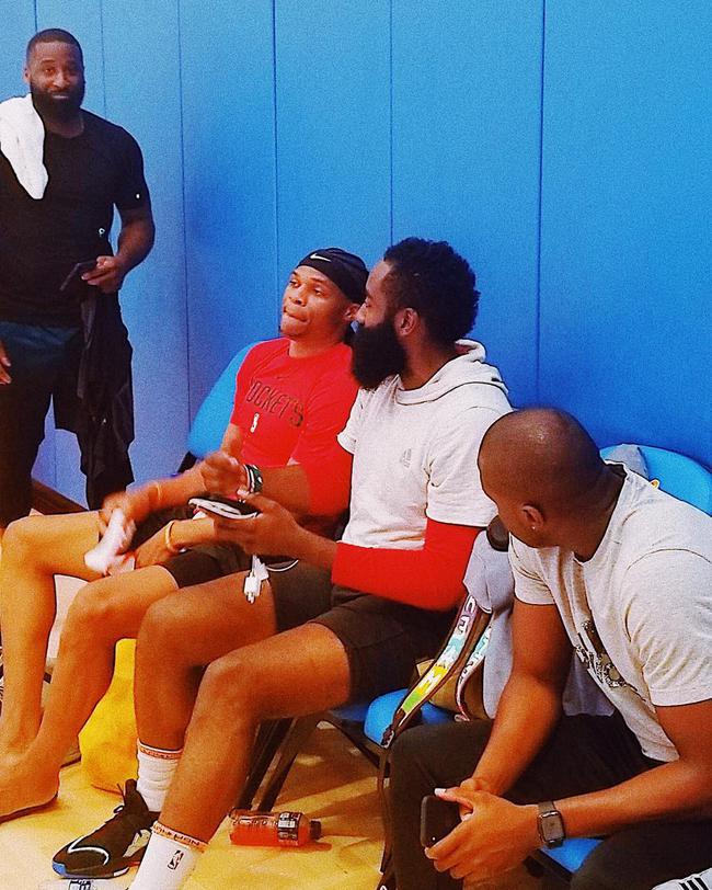 的综合比拼 的综合比拼