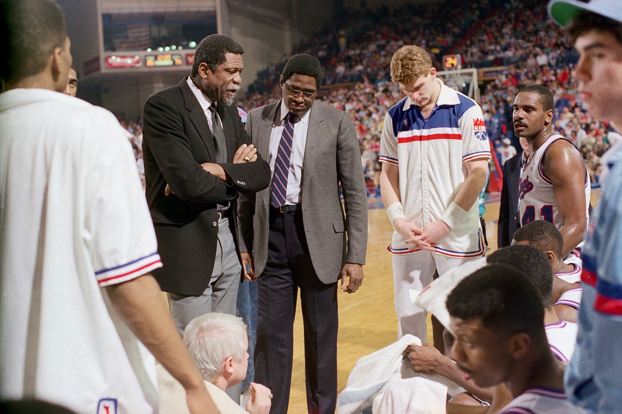 数据化跟踪 数据化跟踪