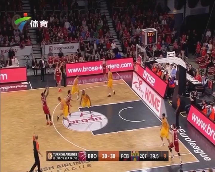 关键时刻的 关键时刻的