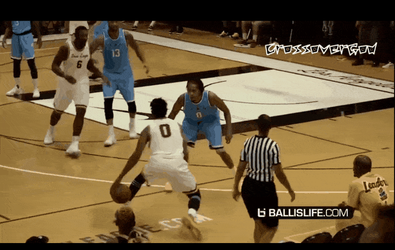 打野则要根 打野则要根