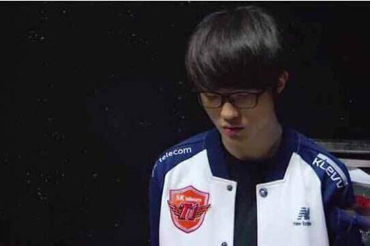 并非个人独 并非个人独