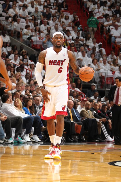 的经典元素 的经典元素