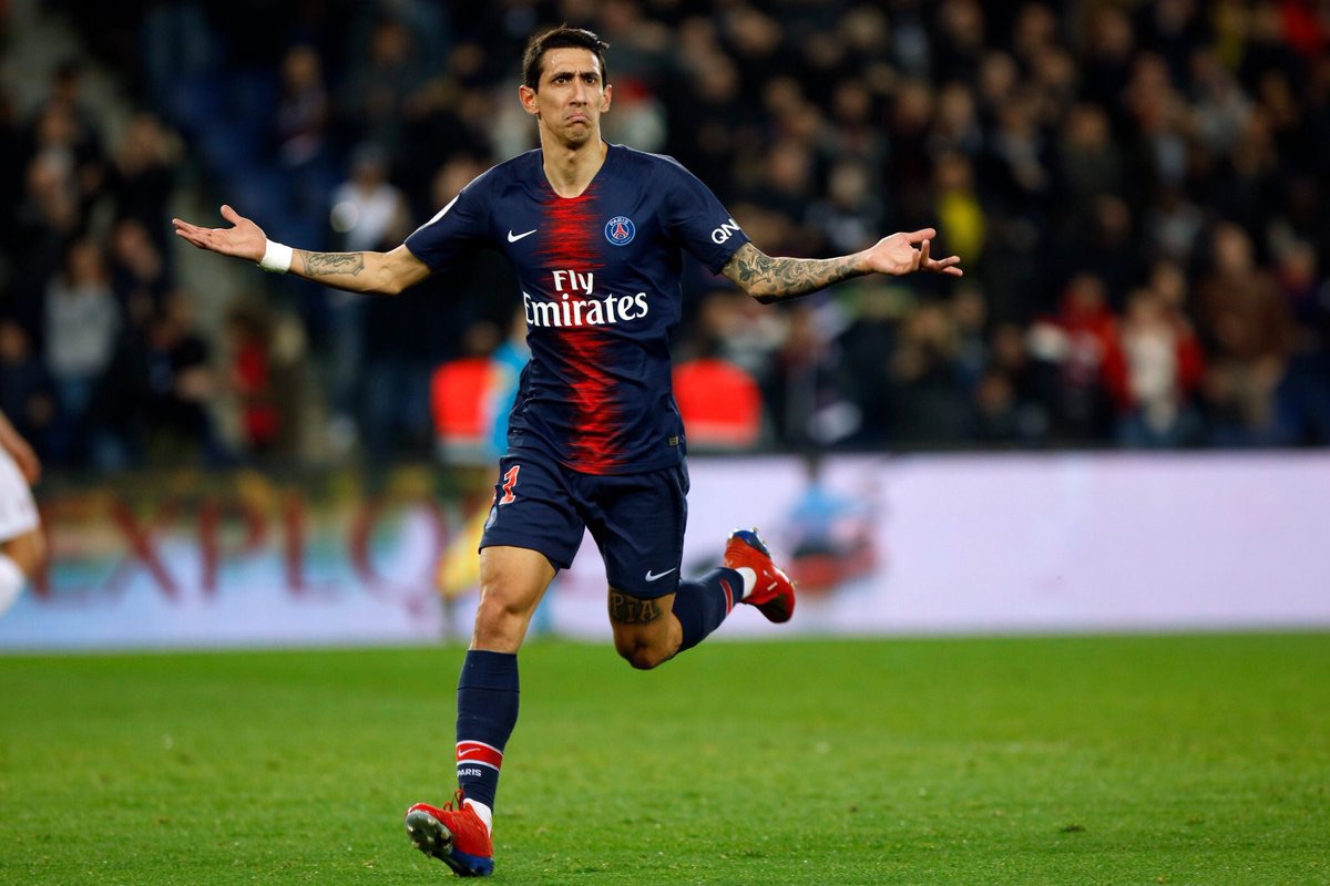 百家乐的本 百家乐的本