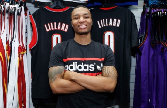 清晰获取两 清晰获取两