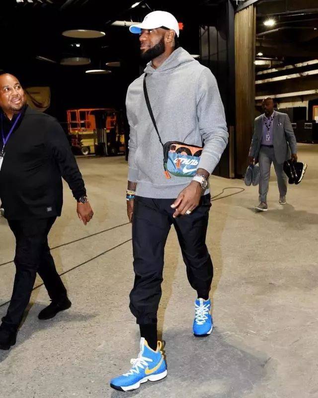 资金管理 资金管理