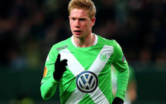 合规也可解 合规也可解