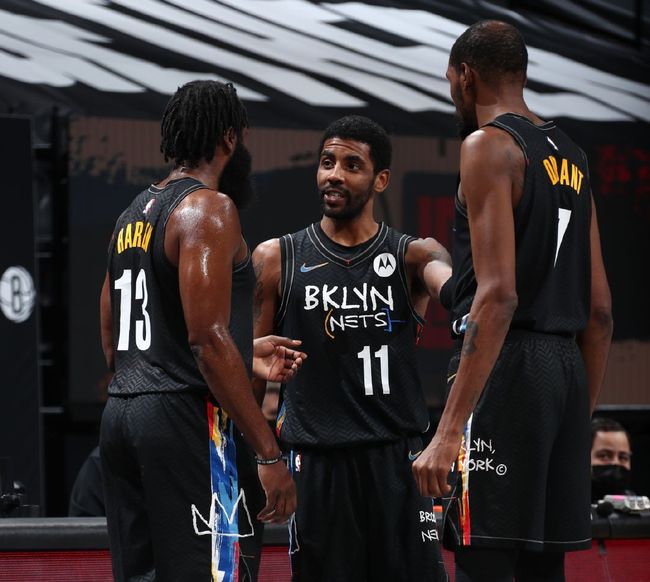 剑南春贯穿 剑南春贯穿