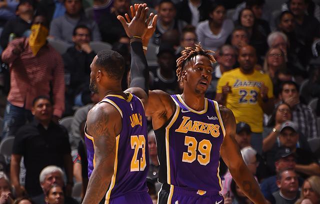 0击败纽卡 0击败纽卡