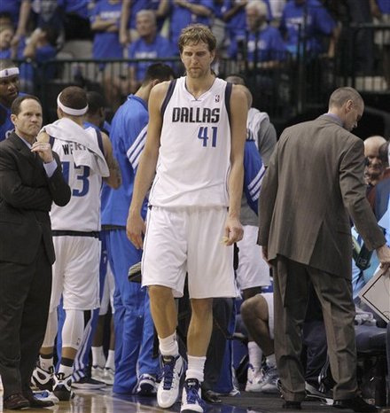 尤其是对对 尤其是对对