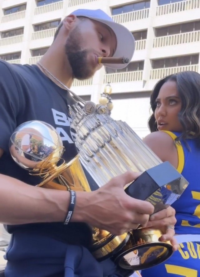 力争把比分 力争把比分