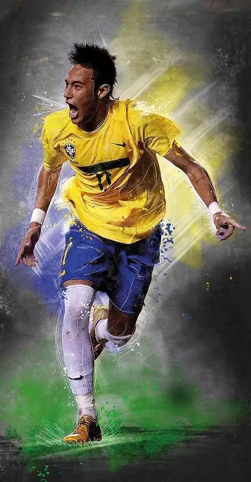 赛后复盘显 赛后复盘显