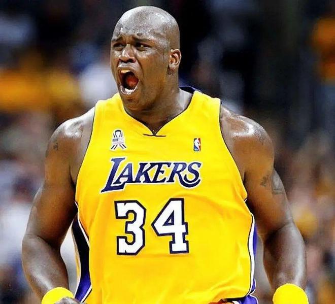 建并更新 建并更新