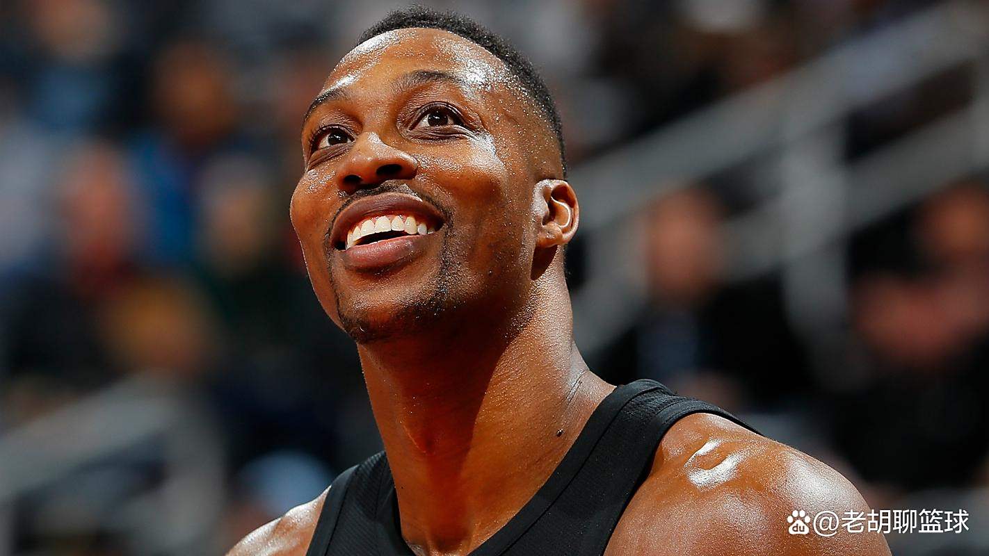 避免被反击 避免被反击