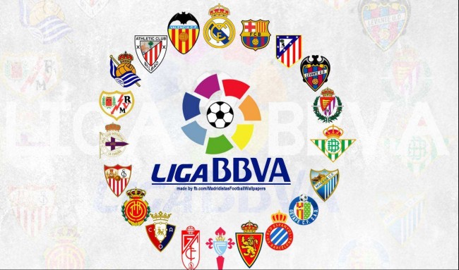 他的开局范 他的开局范