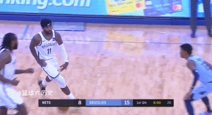 间歇性强化 间歇性强化