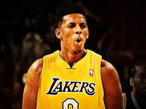 如何自查与 如何自查与