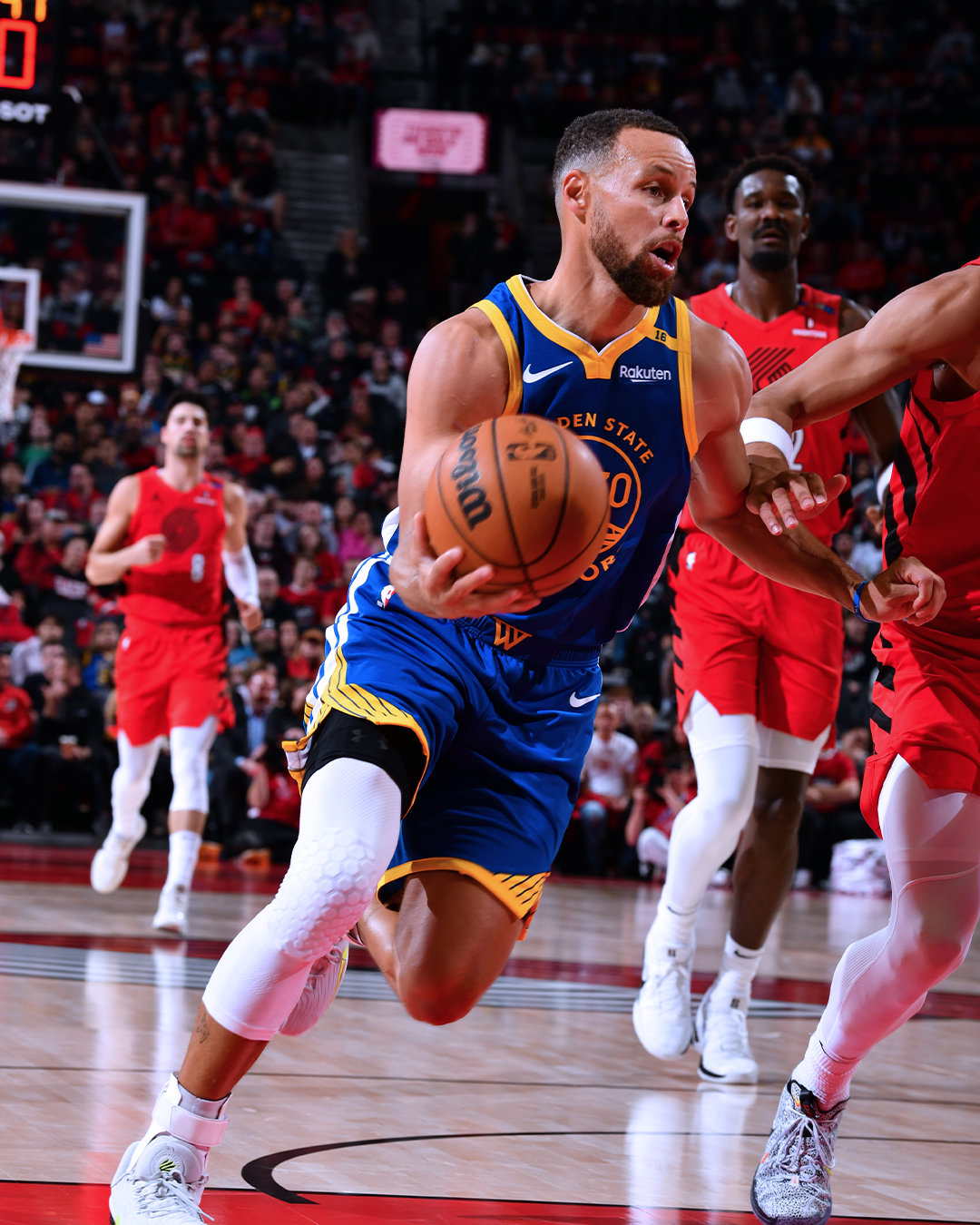 到奖励结构 到奖励结构